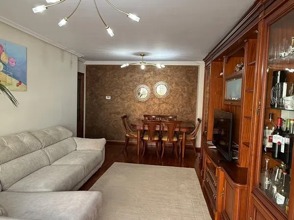 Piso en Gamonal - San Bruno - G9 - Foto 7