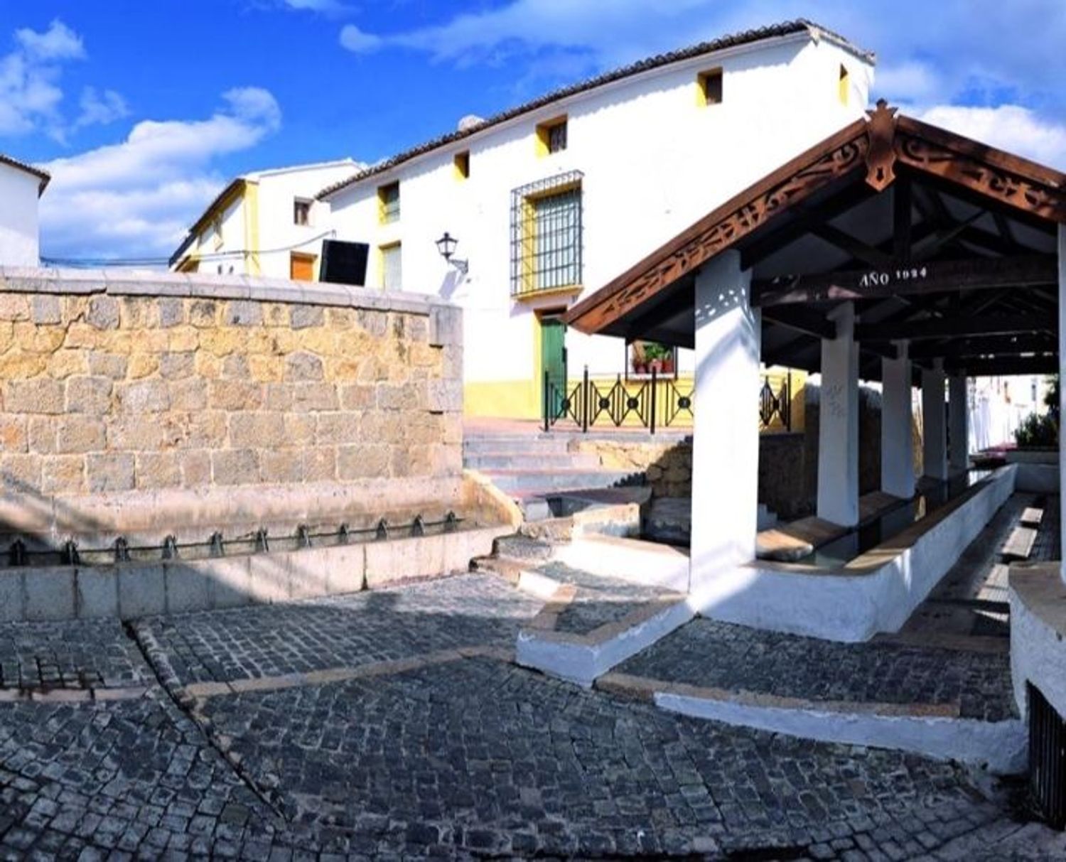 Casa independiente en calle Coetaires, 2 - Foto 23