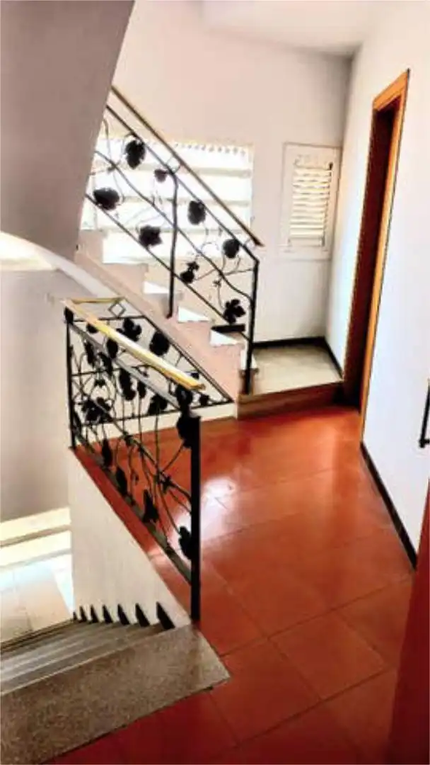 Estudio en Llansa - Foto 2