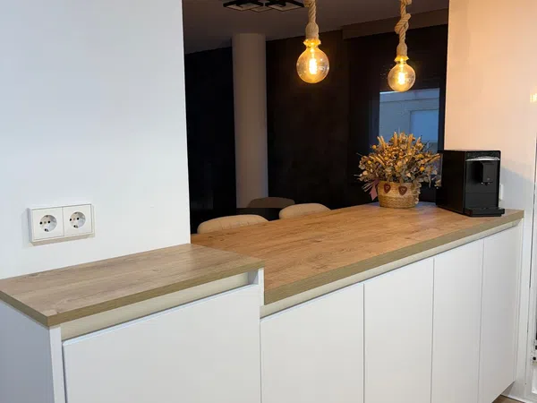 Piso en Calle de Sant Ferran, 16, Centro, Centro - Foto 7