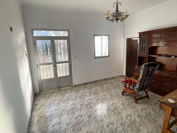 Casa rural en Plaza Doctor Ruiz Castillo, 3, Bobadilla - Bobadilla Estación - La Joya - Foto 15