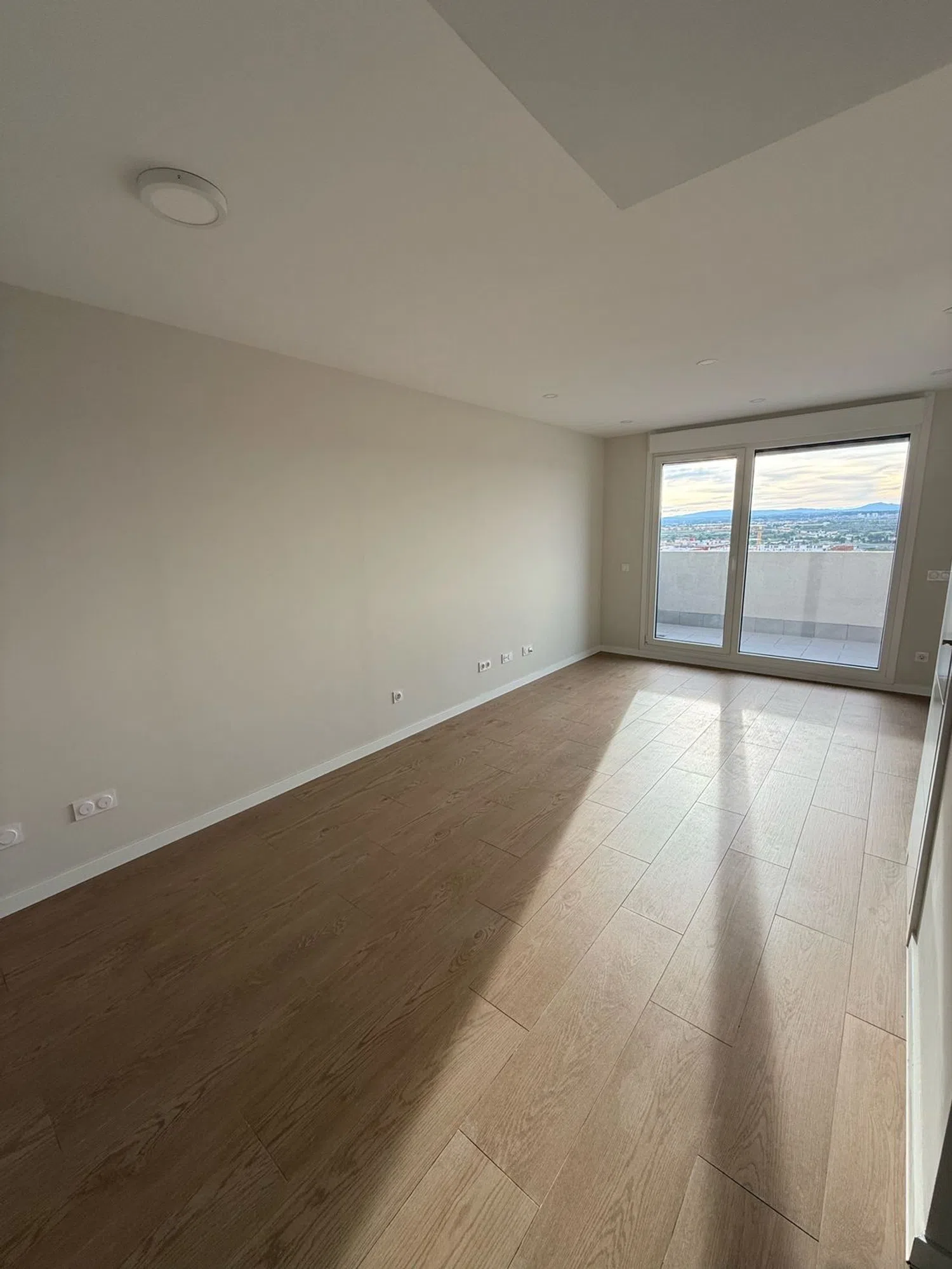 Dúplex en calle de la Borrasca, 19 - Foto 2