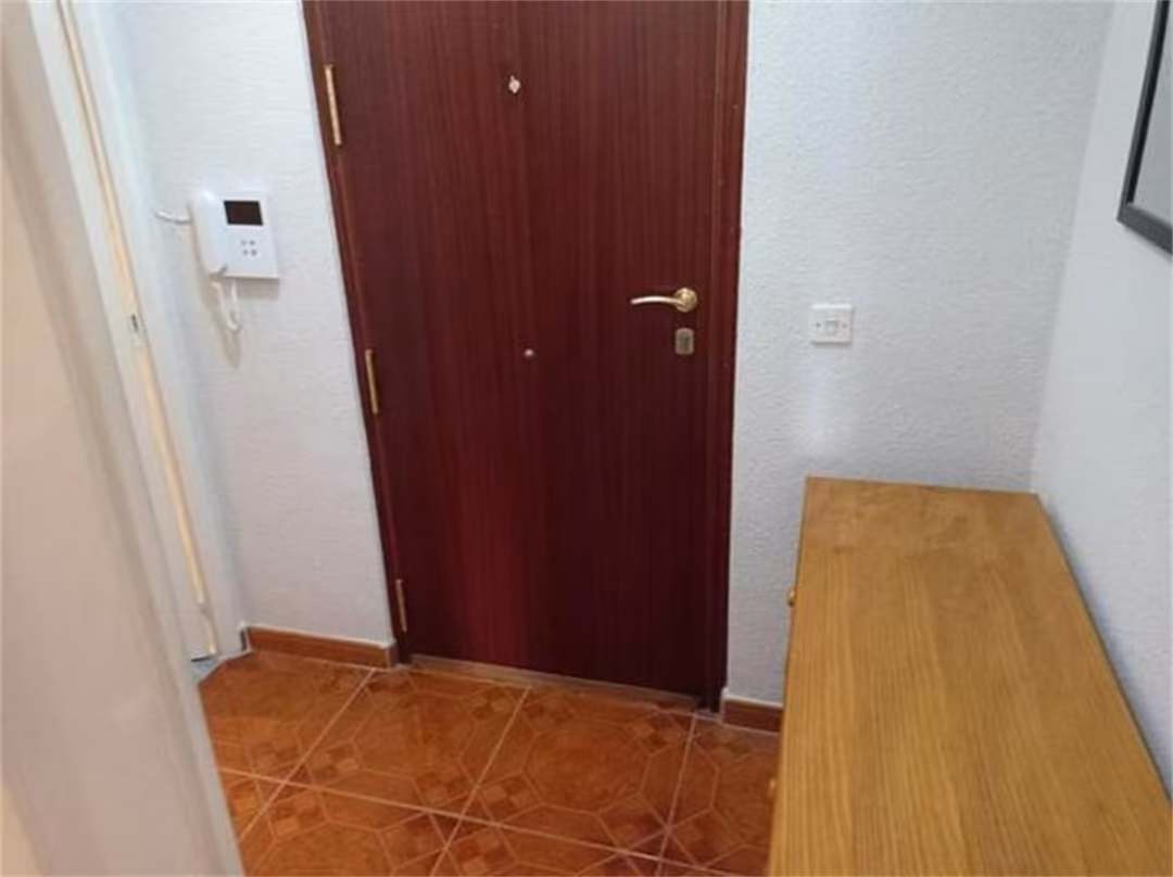 Apartamento en Hortaleza - Foto 3