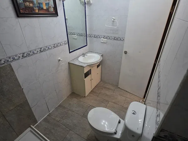 Piso en Ronda de San Pedro, 35 - Foto 7