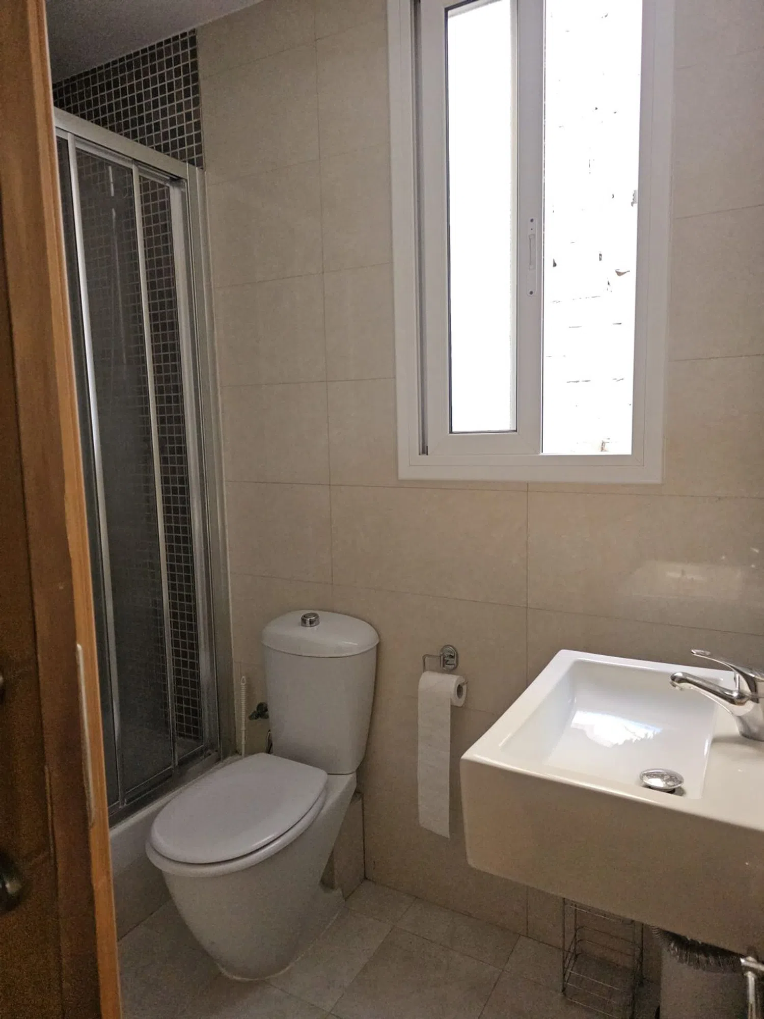 Piso en Passatge de Jaume Roig, 6 - Foto 15