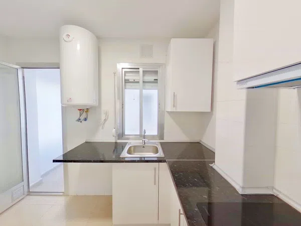 Piso en Barrio San Nicasio - Foto 30