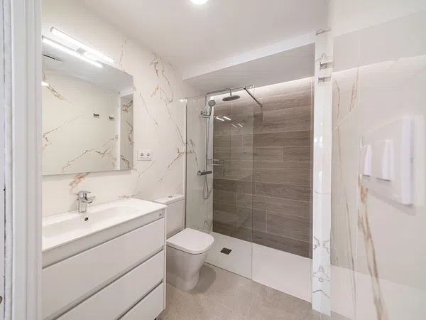 Piso en Calle Escultor Moreto, 35, La Granja - Foto 21