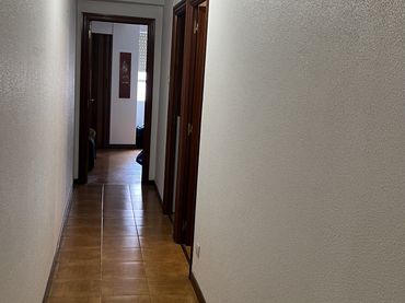 Piso en  Avenida Hércules 81 - Foto 15