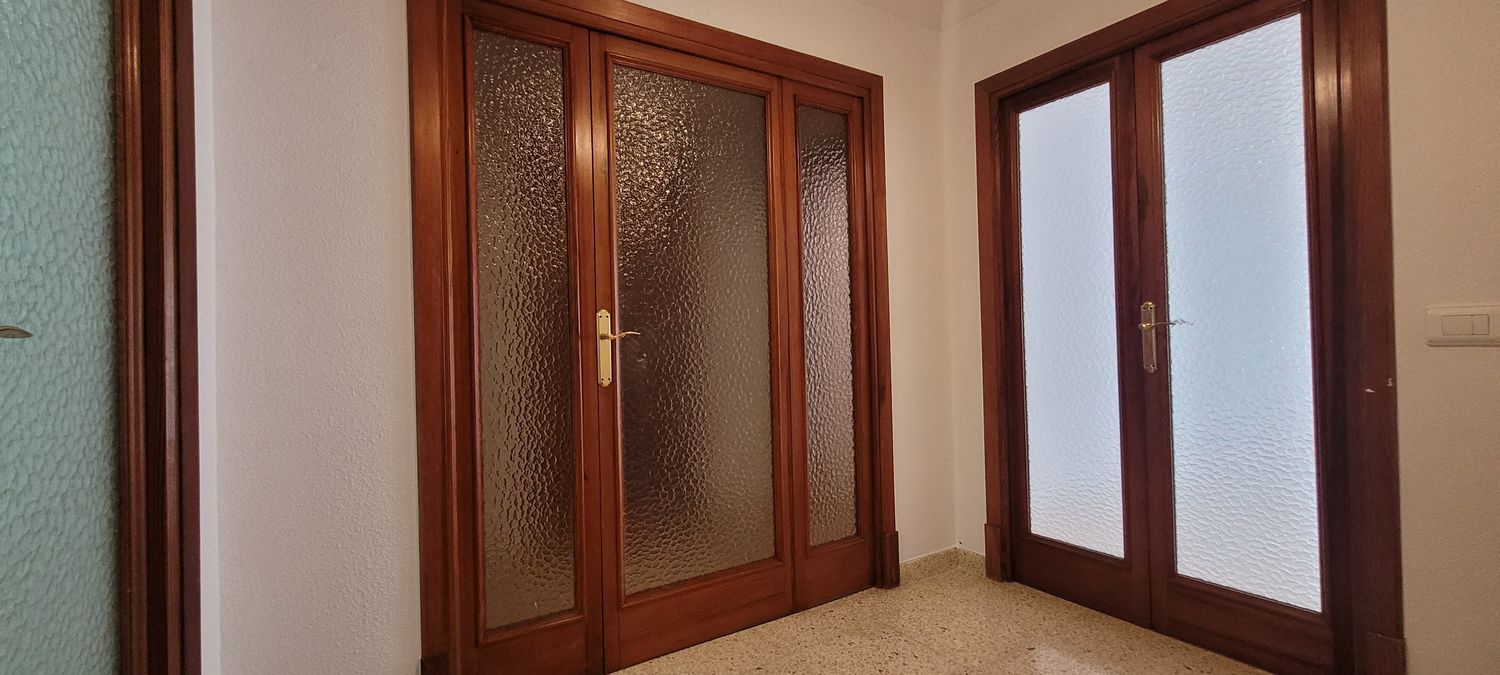 Piso en Barrio Pere Garau - Foto 1