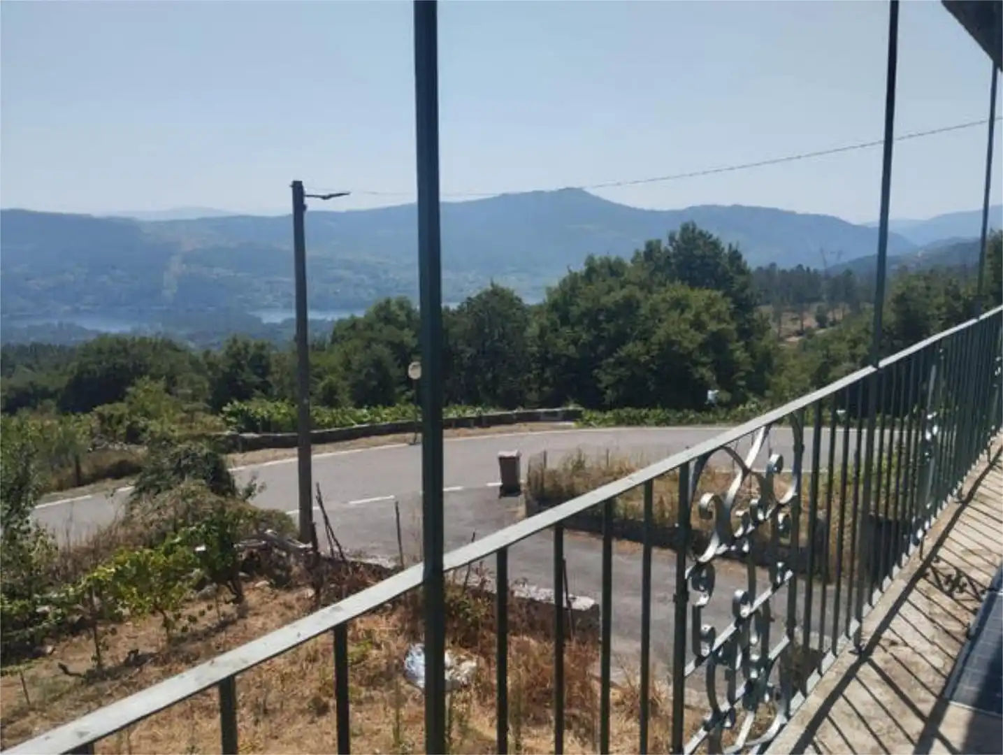 Chalet en cenlle, sadurnin - Foto 2