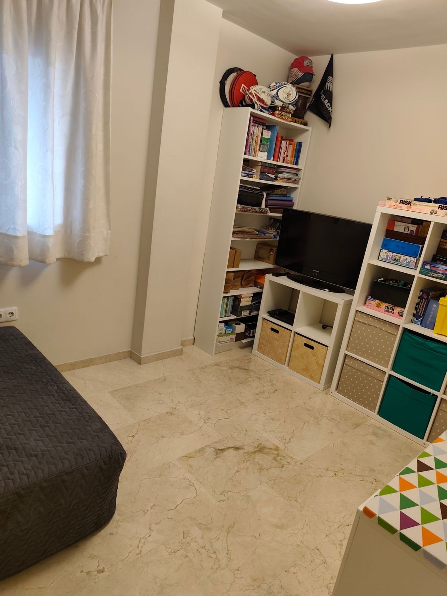 Piso en avenida Músico Ziryab, 6 o - Foto 26