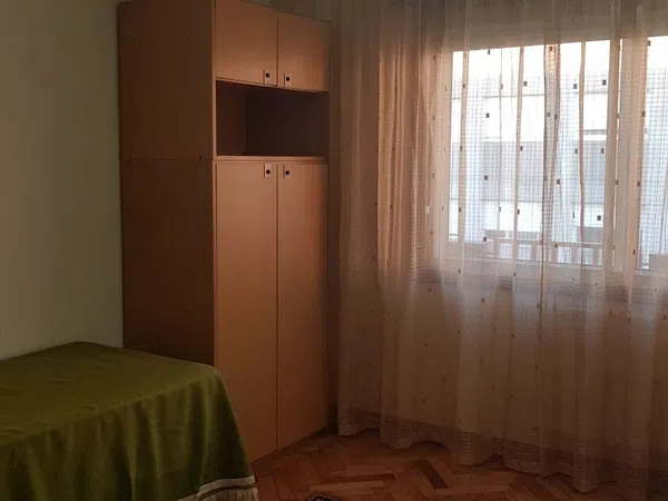 Piso en avenida das Camelias, 112 - Foto 3