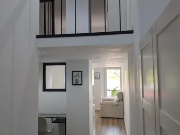 Loft en  Sector Foresta 43 - Foto 7