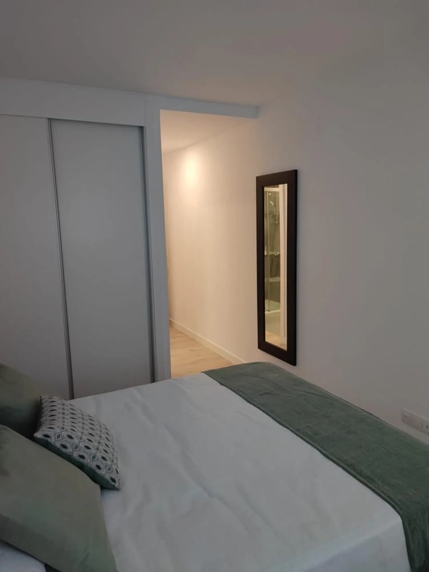 Piso en carretera de Chile, 31 - Foto 13