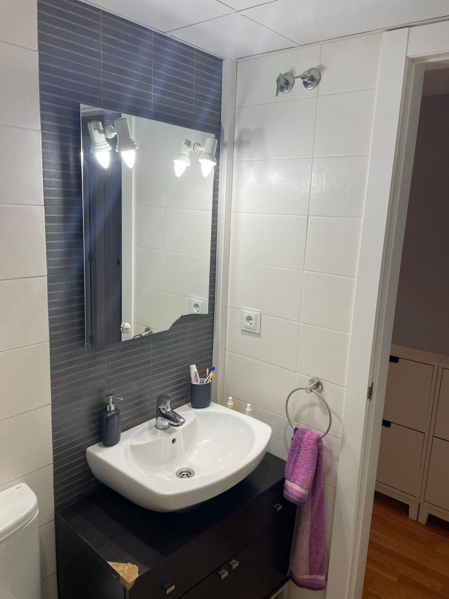 Ático en Santa Maria-Eixample-Sud Sumella - Foto 22