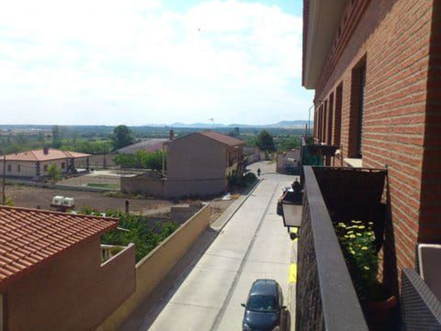 Piso en Calle Goya, 32 - Foto 8