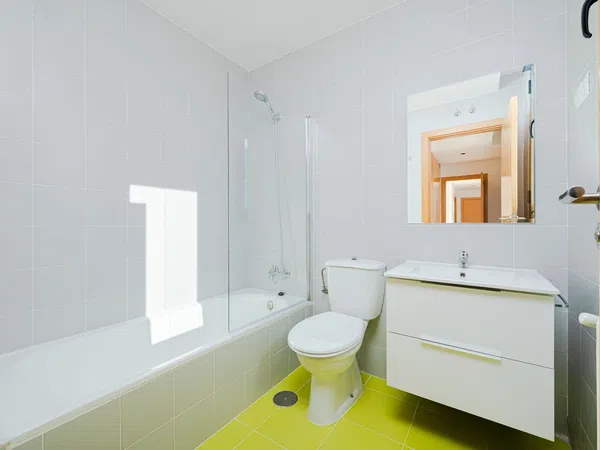 Piso en Sur - Foto 19