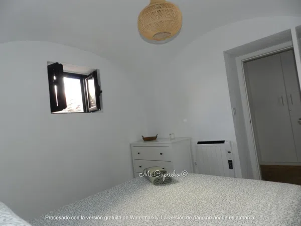 Casa o chalet independiente en Valencia De Alcantara, 1 - Foto 6