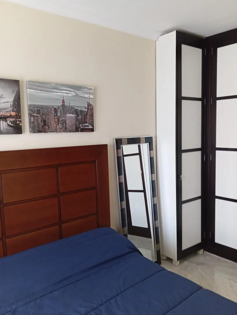 Piso en  Calle Paganini 7 - Foto 16