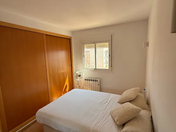 Piso en Barrio Pere Garau - Foto 11