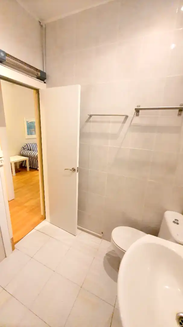 Piso en  Carrer de Provença 136 - Foto 11