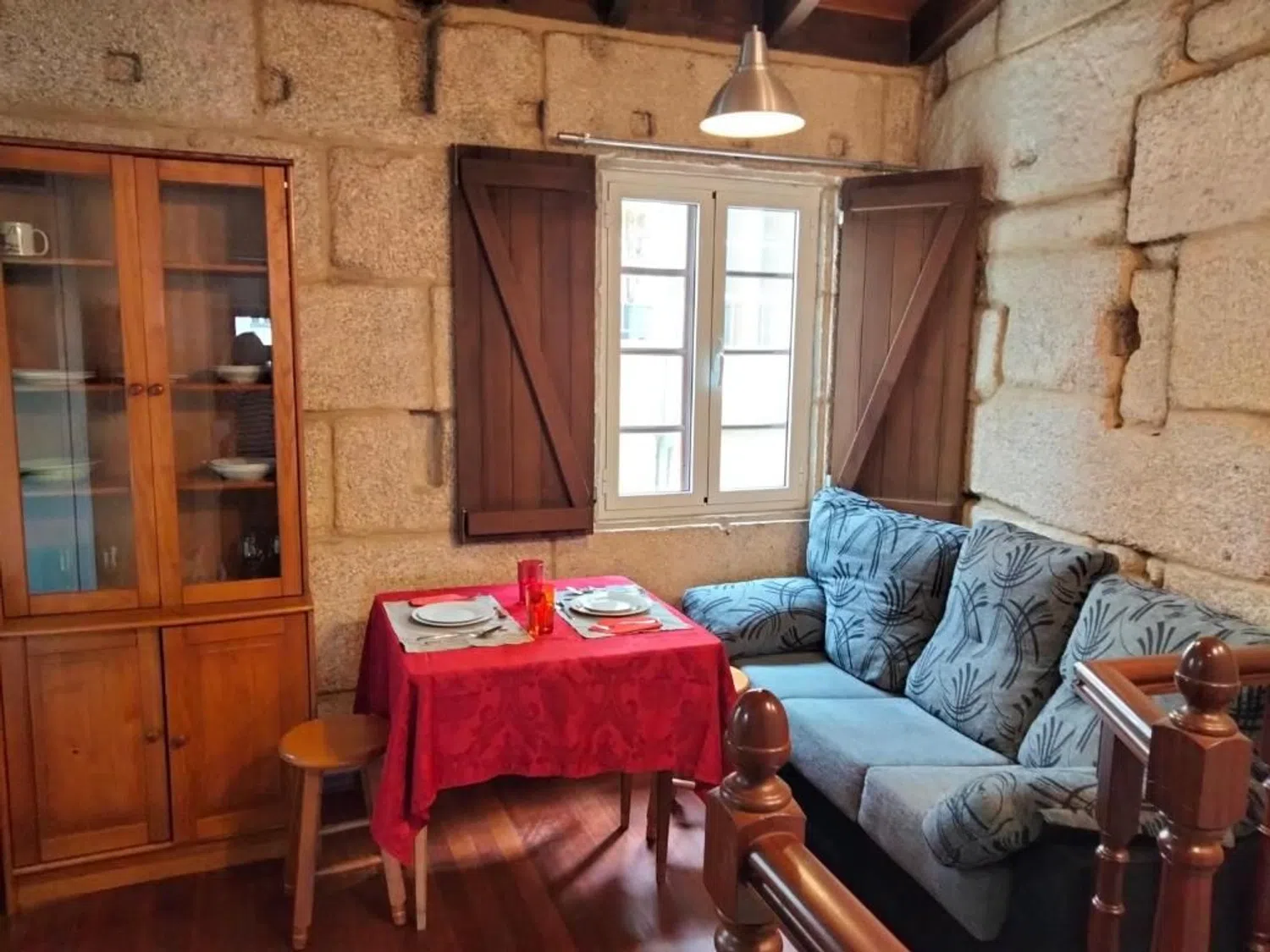 Piso en calle Ferrería, 24 - Foto 1