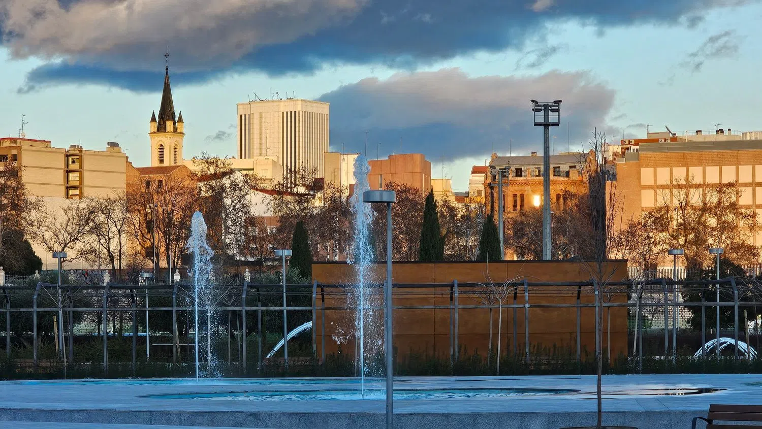 Piso en calle de Santa Engracia, 135 - Foto 36