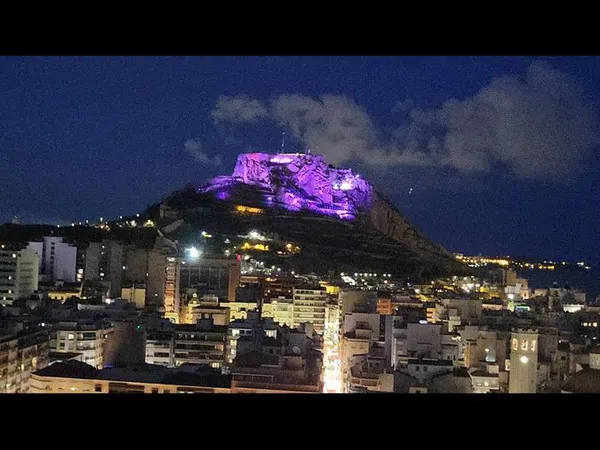 Estudio en calle Poeta Vila y Blanco, 2 - Foto 14