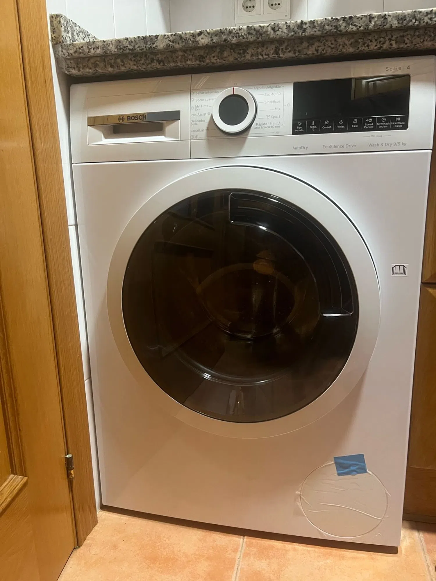 Piso en calle Salitre, 23 - Foto 19