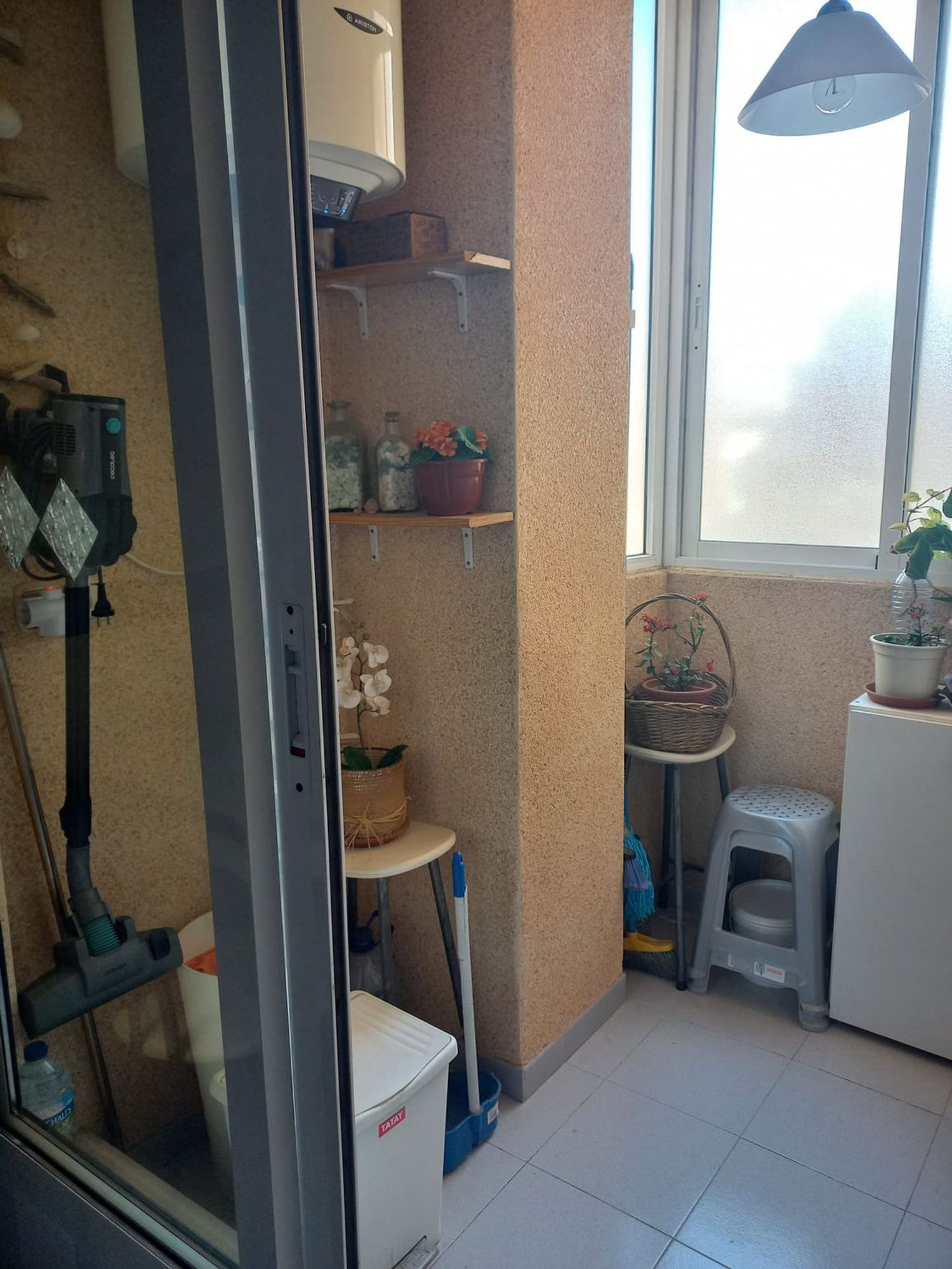 Piso en Calle Doctor Marañón, 4, Centro, Centro - Foto 12