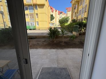Piso en  Avenida de Tejeda 50G - Foto 12