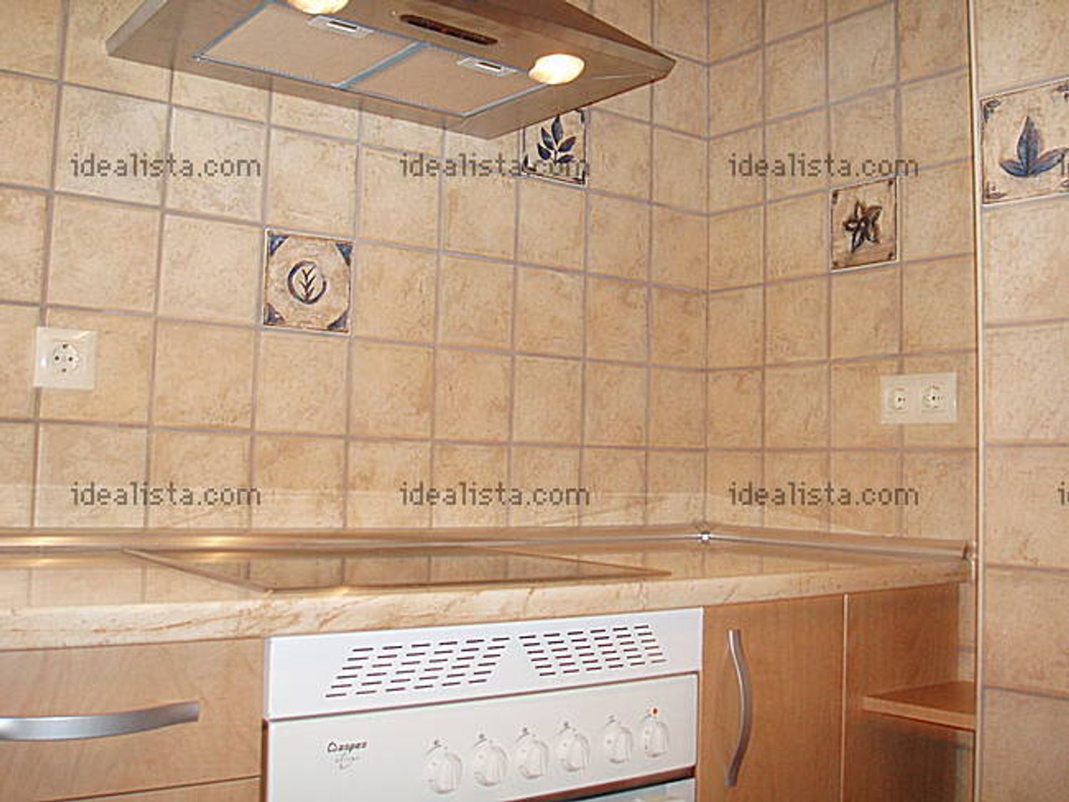 Piso en calle Yánguas, 2 - Foto 5