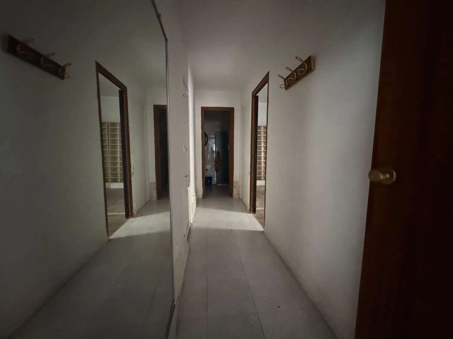 Piso en calle de Eugenia de Montijo, 65 - Foto 7