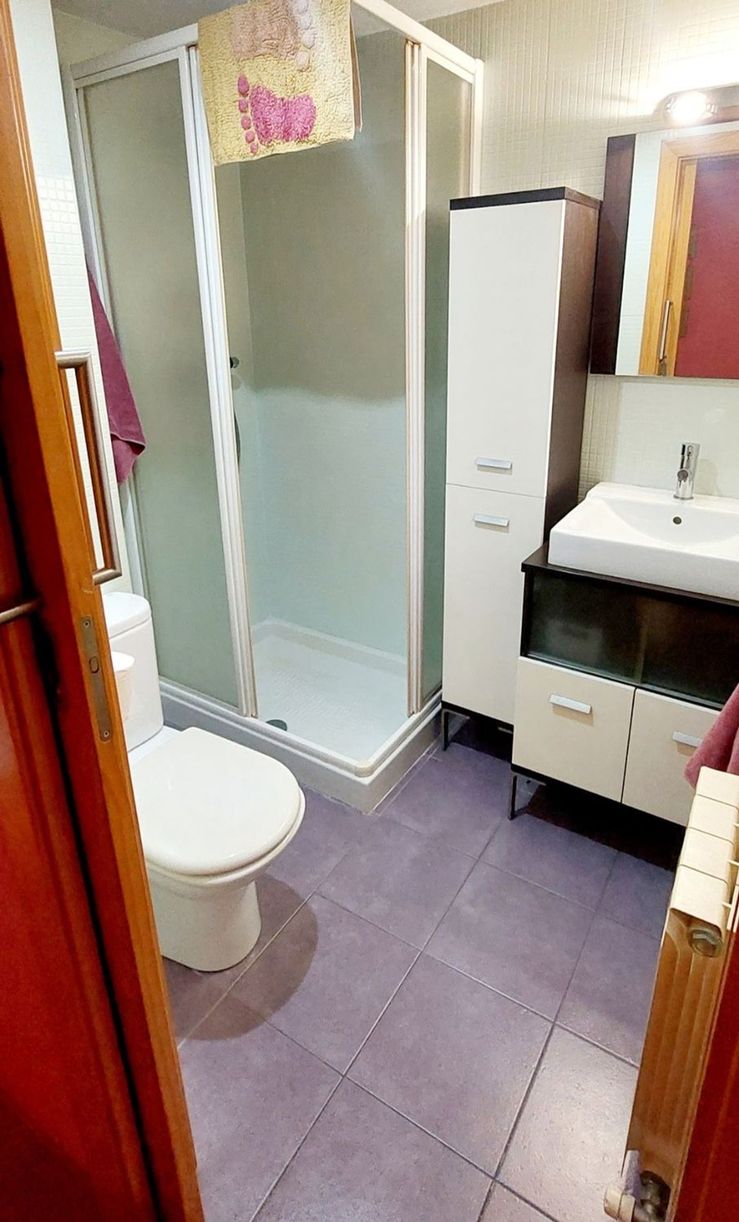Dúplex en Calle Nueva, 107, Casco Antiguo, Casco Antiguo - Foto 7