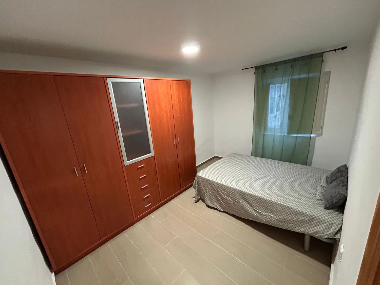 Piso en calle de ĽOpal, 10 - Foto 8