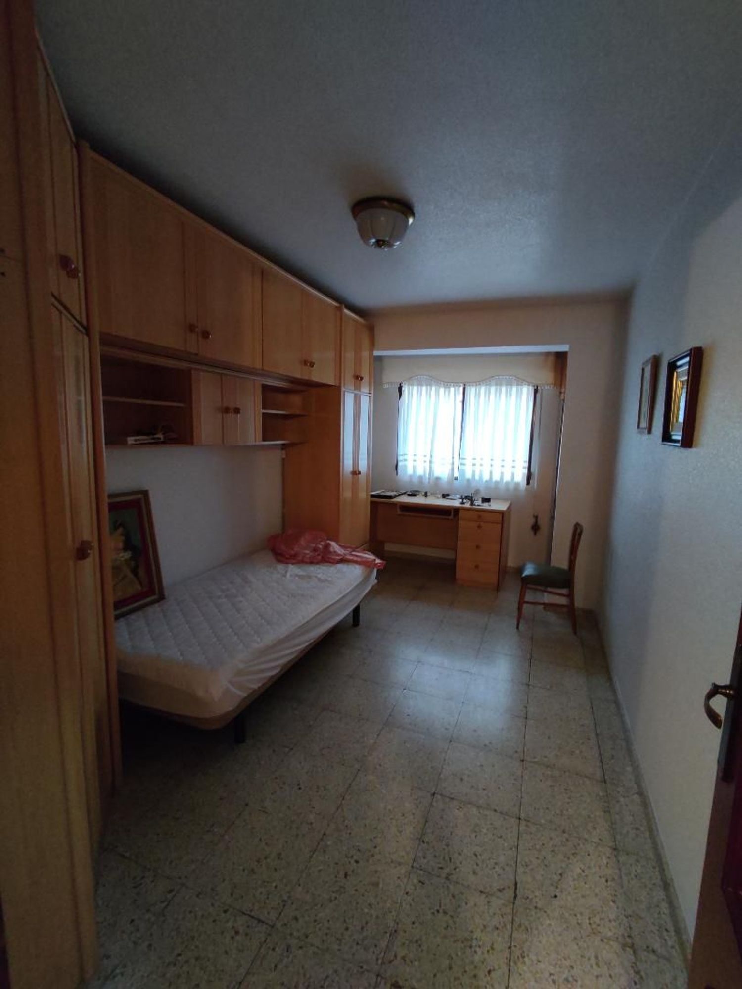 Piso en Isabel La Católica, Benalúa - Foto 13