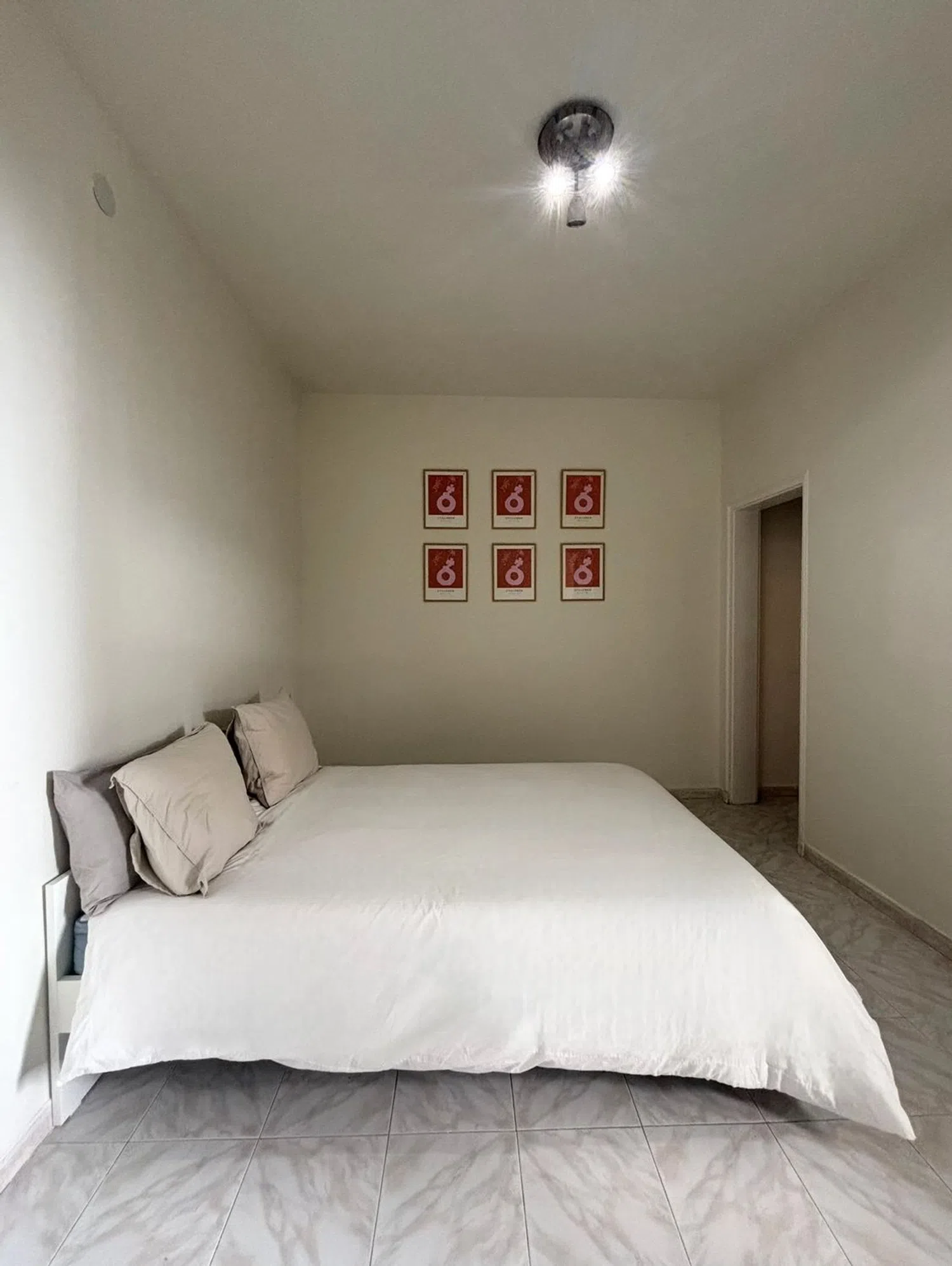 Piso en calle de Joan Valls, 1 - Foto 13