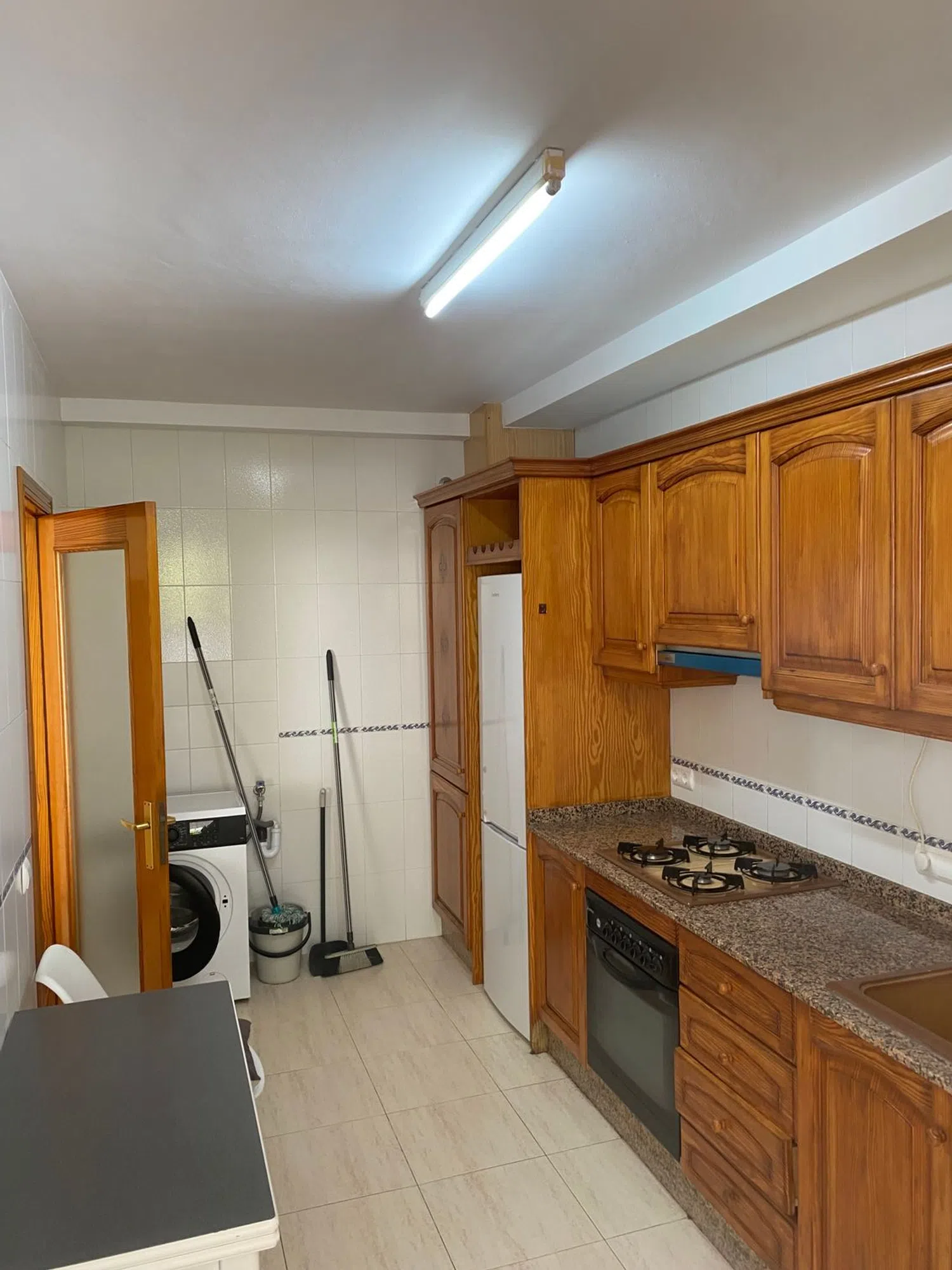 Casa independiente en calle de la Reina Sança de Nàpols, 4 - Foto 16