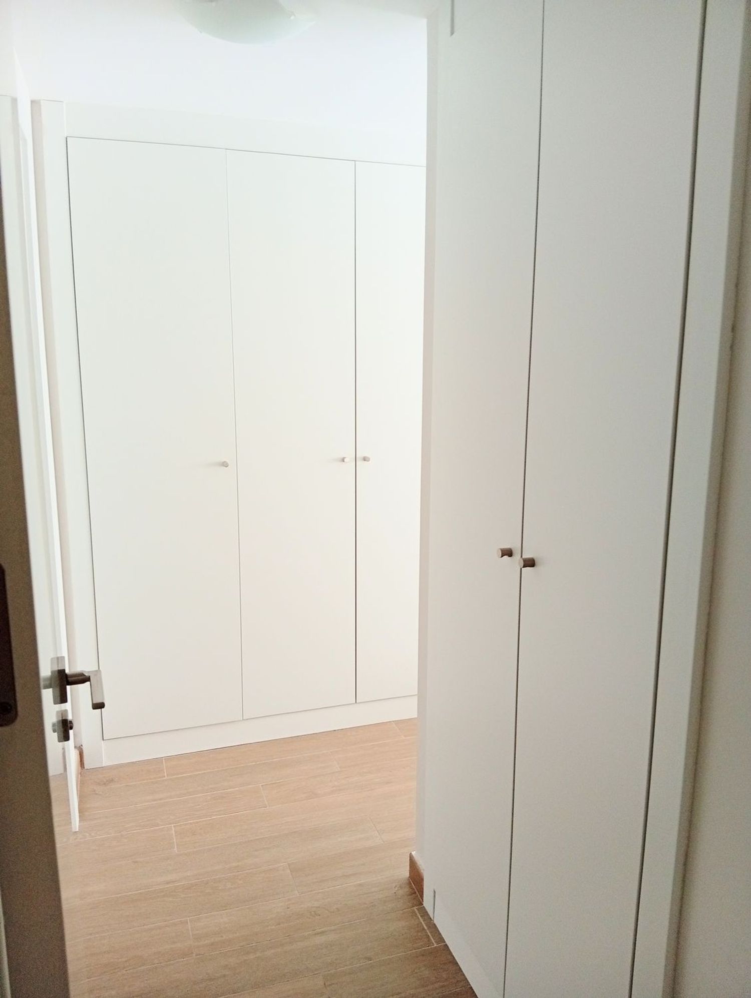 Piso en venta en Calle Padre Gregorio Céspedes, 9 - Foto 13