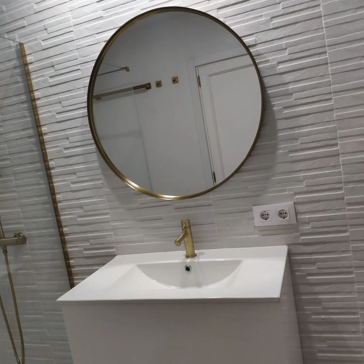 Piso en Avenidas, 5 - Foto 7