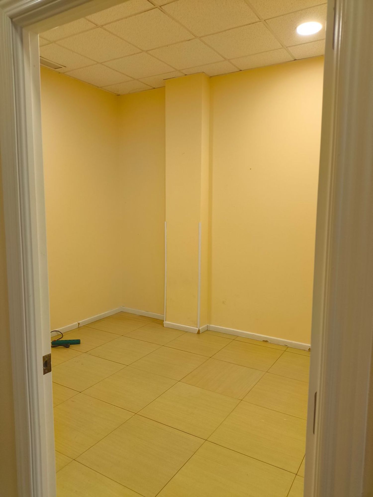 Local en Plaza de Parma, 12, Zona Avenida de Europa, Zona Avenida de Europa - Foto 2
