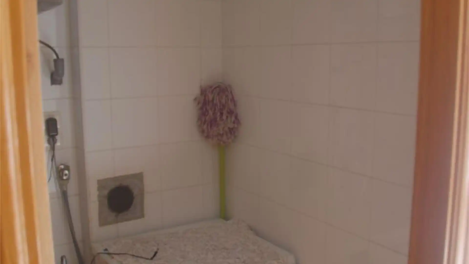 Piso en  Rambla Just Oliveras 7 - Foto 17