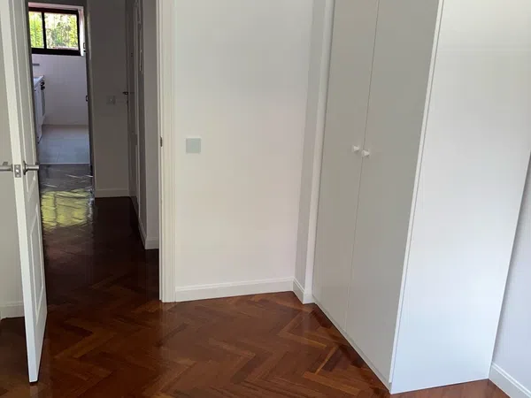 Alquiler de piso en Calle Acamar, 17 - Foto 7