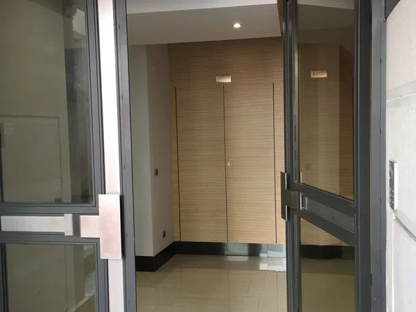 Piso en Plaza San Clemente, 7, Centro, Centro - Foto 3