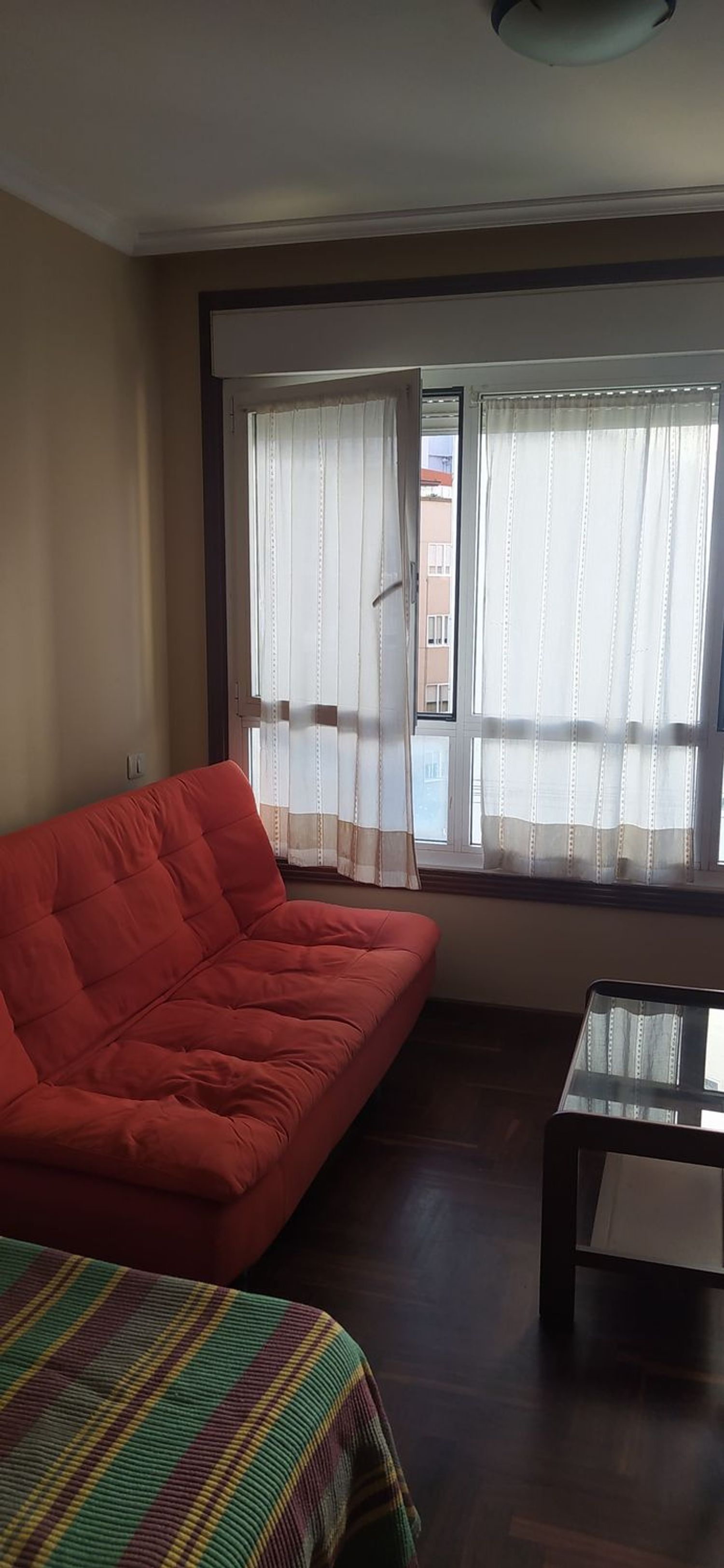 Estudio en Calle Tomás A. Alonso, 64, Plaza de la Industria - Foto 8
