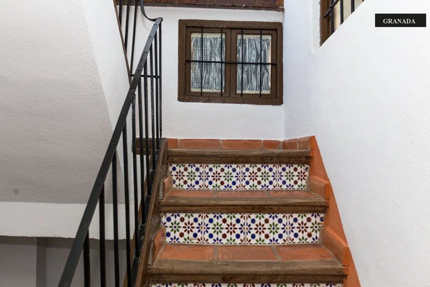 Estudio en calle San Andrés, 9 - Foto 7
