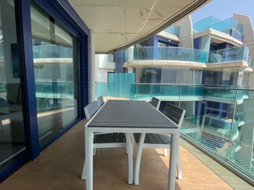 Apartamento en - Foto 4