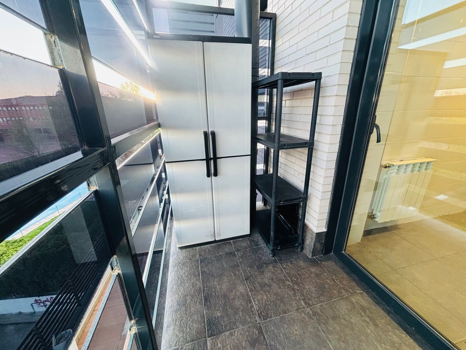 Piso en venta en Calle Ginebra, 20 - Foto 14