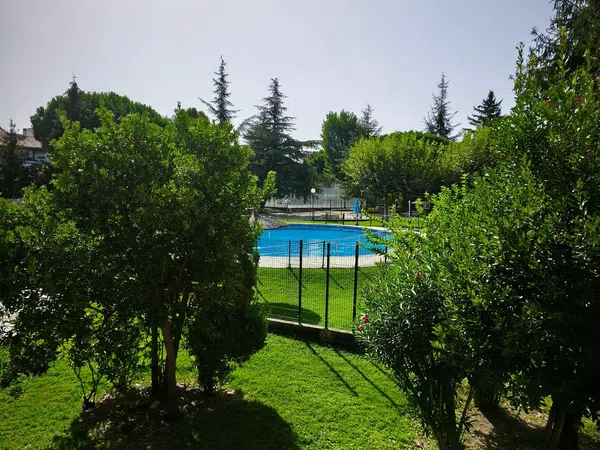 Piso en Calle Playa Frexeira, 5, Parque de la Coruña - Las Suertes, Parque de la Coruña - Las Suertes - Foto 6
