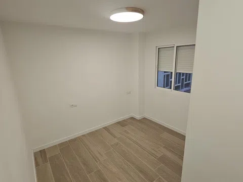 Piso en calle Pinzón, 3 - Foto 6